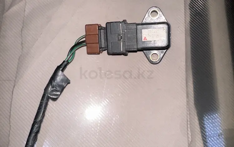MD322973 Датчик абсолютного давления Mitsubishi за 8 000 тг. в Астана