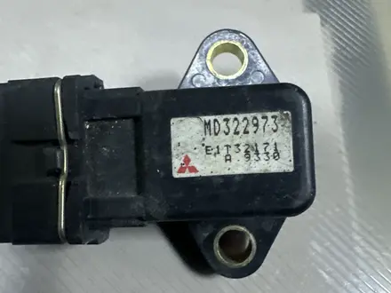 MD322973 Датчик абсолютного давления Mitsubishi за 8 000 тг. в Астана – фото 2