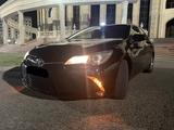 Toyota Camry 2015 годаfor7 350 000 тг. в Атырау