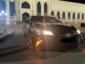 Toyota Camry 2015 годаfor7 350 000 тг. в Атырау – фото 16