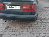 Volkswagen Passat 1996 годаүшін1 700 000 тг. в Атырау – фото 5