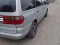 Ford Galaxy 1997 годаүшін1 000 000 тг. в Экибастуз – фото 5