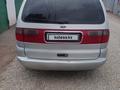 Ford Galaxy 1997 годаfor1 000 000 тг. в Экибастуз – фото 6