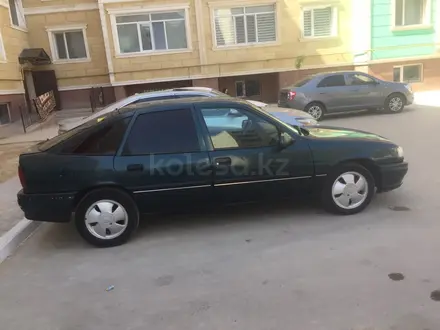 Opel Vectra 1994 года за 800 000 тг. в Актау – фото 2