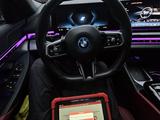 Датчики TPMS датчики давления в шинах купить прошивка клонирование за 15 000 тг. в Алматы