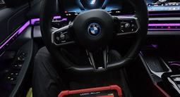 Датчики TPMS датчики давления в шинах купить прошивка клонирование за 15 000 тг. в Алматы