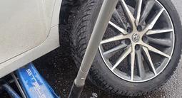 Датчики TPMS датчики давления в шинах купить прошивка клонирование за 15 000 тг. в Алматы – фото 2
