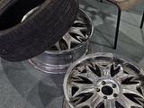 Датчики TPMS датчики давления в шинах купить прошивка клонирование за 15 000 тг. в Алматы – фото 3