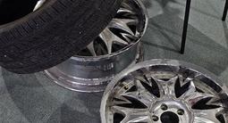 Датчики TPMS датчики давления в шинах купить прошивка клонирование за 15 000 тг. в Алматы – фото 3