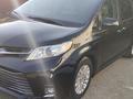 Toyota Sienna 2015 года за 10 000 000 тг. в Уральск – фото 21