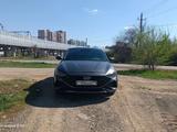 Hyundai Lafesta 2023 годаүшін8 000 000 тг. в Астана