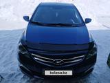 Hyundai Accent 2014 годаүшін6 000 000 тг. в Алтай – фото 3
