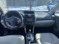 Subaru Forester 2013 годаүшін9 800 000 тг. в Аягоз – фото 11