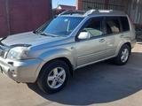 Nissan X-Trail 2004 года за 4 800 000 тг. в Алматы