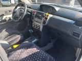 Nissan X-Trail 2004 года за 4 800 000 тг. в Алматы – фото 5