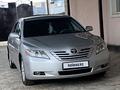 Toyota Camry 2006 годаfor6 000 000 тг. в Кызылорда – фото 6