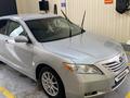 Toyota Camry 2006 годаfor6 000 000 тг. в Кызылорда – фото 5