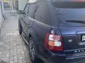 Land Rover Range Rover Sport 2007 года за 7 500 000 тг. в Алматы – фото 7