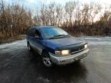 Nissan Prairie Joy 1998 годаfor2 500 000 тг. в Усть-Каменогорск