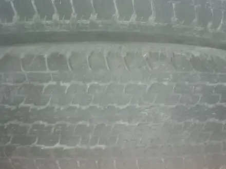 Шины дөңгелек прадо за 20 000 тг. в Кульсары – фото 2