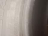 Шины дөңгелек прадо за 25 000 тг. в Кульсары – фото 4