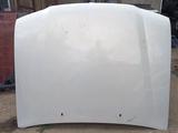 Капот Toyota land cruiser 100 за 500 500 тг. в Алматы