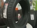 RoadX RXQuest H/T02 275/40 R22үшін350 000 тг. в Актобе – фото 2