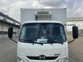 Hino  Series 300 (Dutro) 2017 годаfor12 000 000 тг. в Актау – фото 2