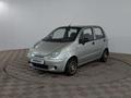 Daewoo Matiz 2007 года за 1 790 000 тг. в Шымкент