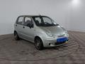 Daewoo Matiz 2007 года за 1 790 000 тг. в Шымкент – фото 3