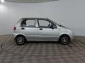 Daewoo Matiz 2007 года за 1 790 000 тг. в Шымкент – фото 4