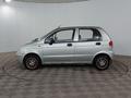 Daewoo Matiz 2007 года за 1 790 000 тг. в Шымкент – фото 8