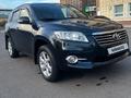 Toyota RAV4 2011 годаүшін8 700 000 тг. в Караганда – фото 3