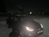 Hyundai Accent 2014 года за 5 400 000 тг. в Актобе – фото 4