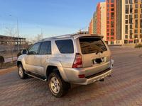 Toyota 4Runner 2004 годаfor11 000 000 тг. в Актау