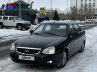 ВАЗ (Lada) Priora 2170 2014 годаfor2 650 000 тг. в Астана