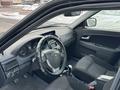 ВАЗ (Lada) Priora 2170 2014 годаfor2 650 000 тг. в Астана – фото 12