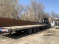 MAN  HIAB 550 2011 годаүшін35 000 000 тг. в Алматы – фото 11