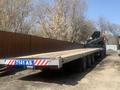 MAN  HIAB 550 2011 годаүшін35 000 000 тг. в Алматы – фото 12