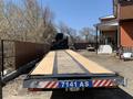 MAN  HIAB 550 2011 годаүшін35 000 000 тг. в Алматы – фото 15