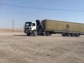 MAN  HIAB 550 2011 годаүшін35 000 000 тг. в Алматы – фото 7