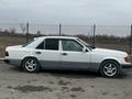 Mercedes-Benz E 230 1989 годаүшін850 000 тг. в Кызылорда – фото 8