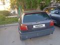 Volkswagen Golf 1992 года за 950 000 тг. в Костанай – фото 3