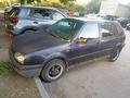 Volkswagen Golf 1992 года за 950 000 тг. в Костанай – фото 4