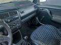 Volkswagen Golf 1992 года за 950 000 тг. в Костанай – фото 6