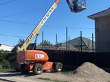 JLG Industries  JLG 660 SJ 2007 года за 30 000 000 тг. в Алматы