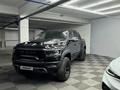 Dodge RAM 2022 годаүшін59 500 000 тг. в Алматы – фото 2