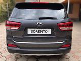 Kia Sorento 2015 годаүшін10 750 000 тг. в Алматы – фото 2