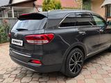 Kia Sorento 2015 годаүшін10 750 000 тг. в Алматы – фото 3