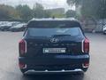 Hyundai Palisade 2022 года за 22 173 913 тг. в Алматы – фото 6